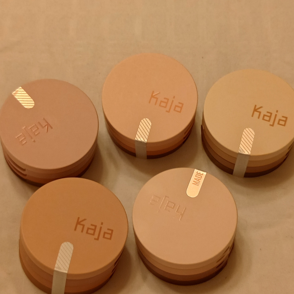 Sold In Other Platform